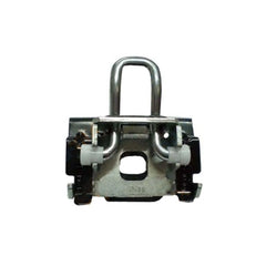 Clio Bagaj Kilit Karşılığı 2003-2008 Orjinal Mais 7700423915