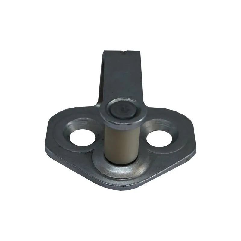 Megane Kapı Kilit Karşılığı 1995-2003 Orjinal