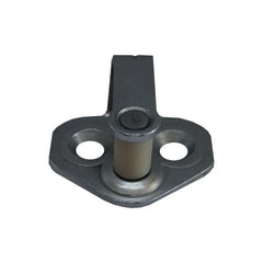 Megane Kapı Kilit Karşılığı 1995-2003 Orjinal