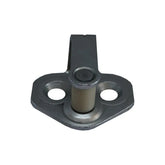 Kangoo Kapı Kilit Karşılığı 1998-2009 Orjinal