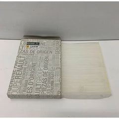 Megane Polen Filtresi 1995-2003 Orjinal Mais 7700424098