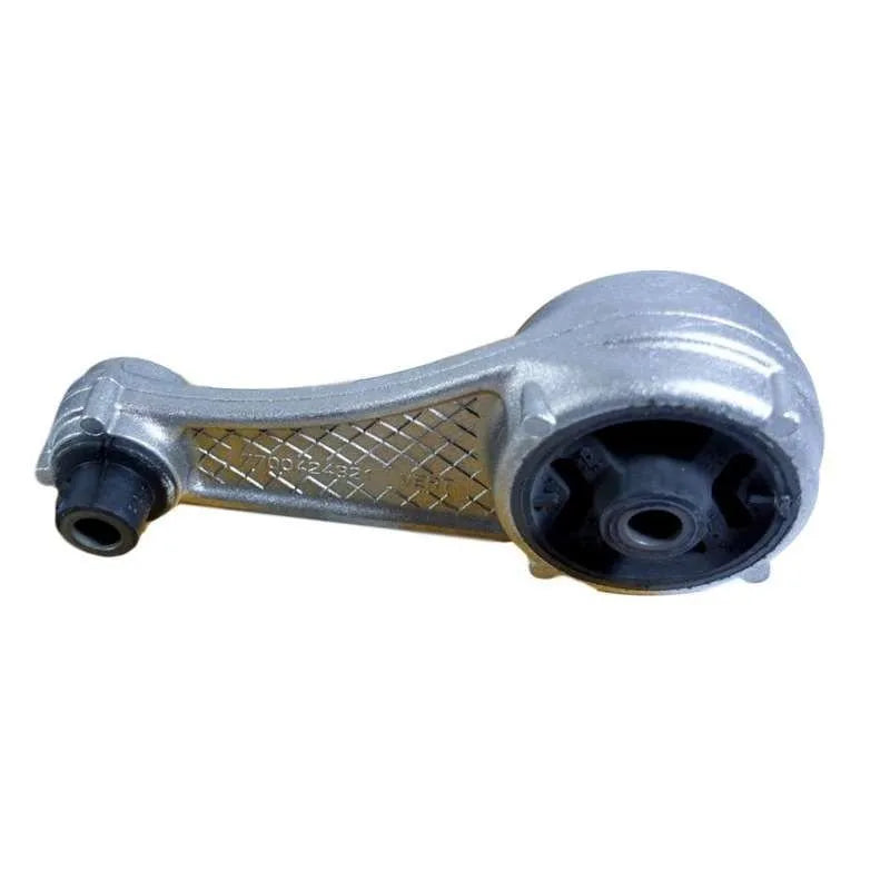 Megane Motor Arka Bağlantı Takozu 1995-2003 Orjinal