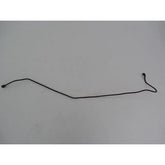 Megane Kanister Borusu 1995-2003 Orjinal Mais 7700424361