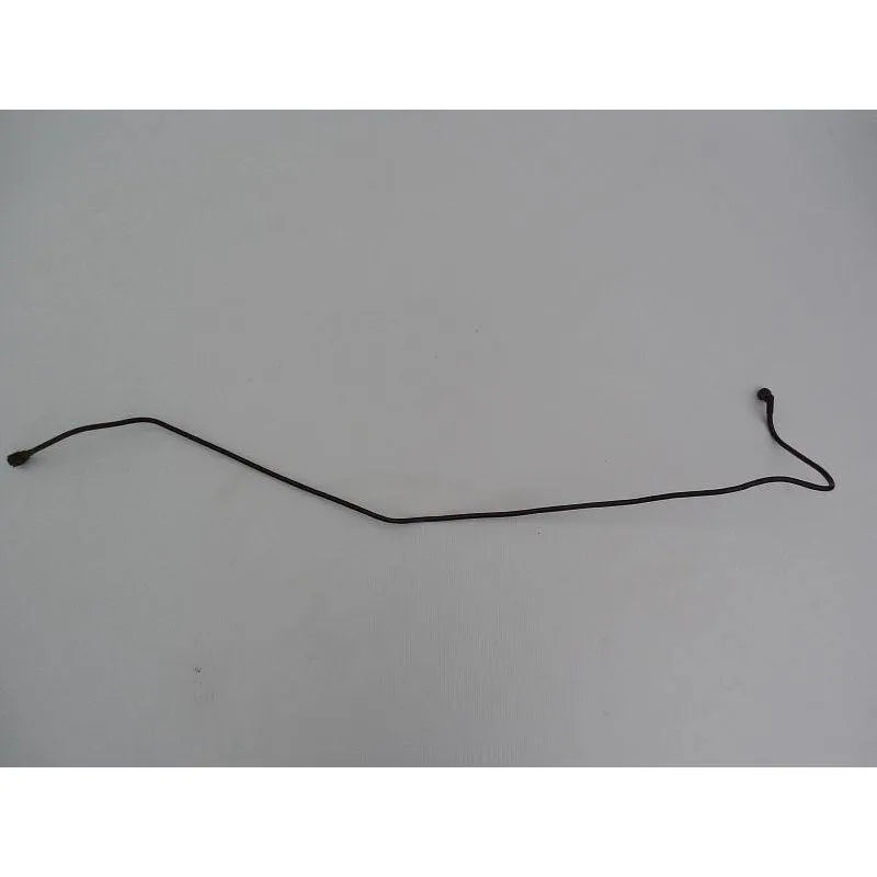 Clio Kanister Borusu 1999-2008 Orjinal Mais 7700424361