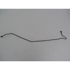 Megane Kanister Borusu 1995-2003 Orjinal Mais 7700424361