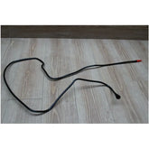 Megane Yakıt Hortumu 1995-2003 Orjinal Mais 7700424660