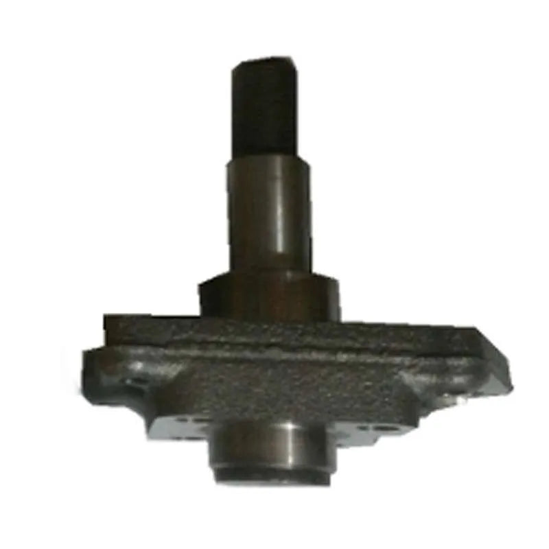 Megane Arka Aks Taşıyıcısı Sol 1995-2003 Orjinal