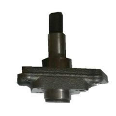 Megane Arka Aks Taşıyıcısı Sol 1995-2003 Orjinal