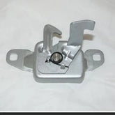 Megane Kaput Kilidi 1995-2003 Orjinal Mais 7700425076