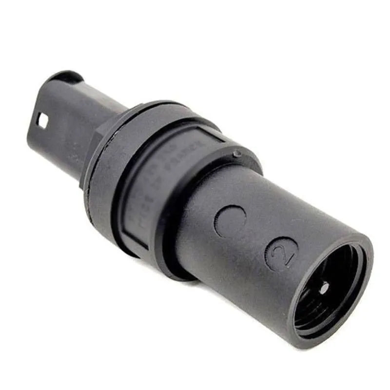 Megane Kilometre Sensörü 1995-2006 Orjinal Mais 7700414695