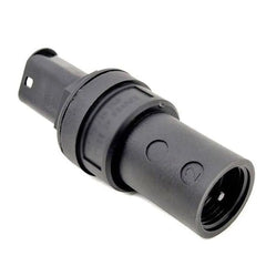 Megane Kilometre Sensörü 1995-2006 Orjinal Mais 7700414695