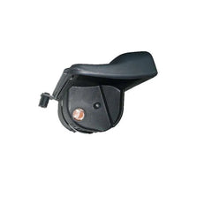 Laguna Kalorifer Havalandırma Izgarası 1996-2002 Orjinal