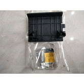 Megane Ön Tampon Bağlantı Ayağı 1995-2003 Orjinal