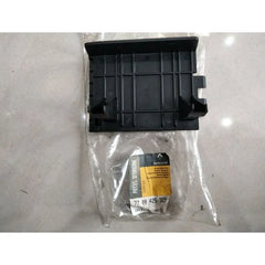 Megane Ön Tampon Bağlantı Ayağı 1995-2003 Orjinal