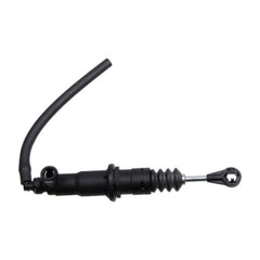 Safrane Debriyaj Üst Merkezi 1993-2001 Orjinal