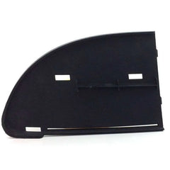 Megane Tampon Izgarası Kapağı 1995-2003 Orjinal