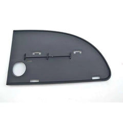 Megane Tampon Izgarası Kapağı 1995-2003 Orjinal