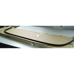 Megane Ön Tampon Spoileri 2000-2003 Orjinal Mais 7700426531