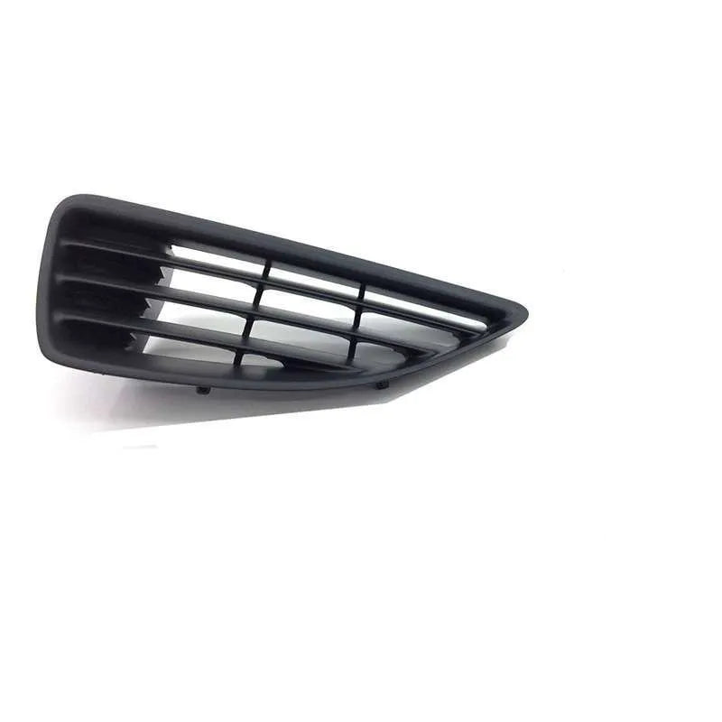 Megane Ön Panjur 1995-2003 Orjinal Mais 7700427580