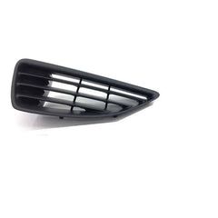 Megane Ön Panjur 1995-2003 Orjinal Mais 7700427580