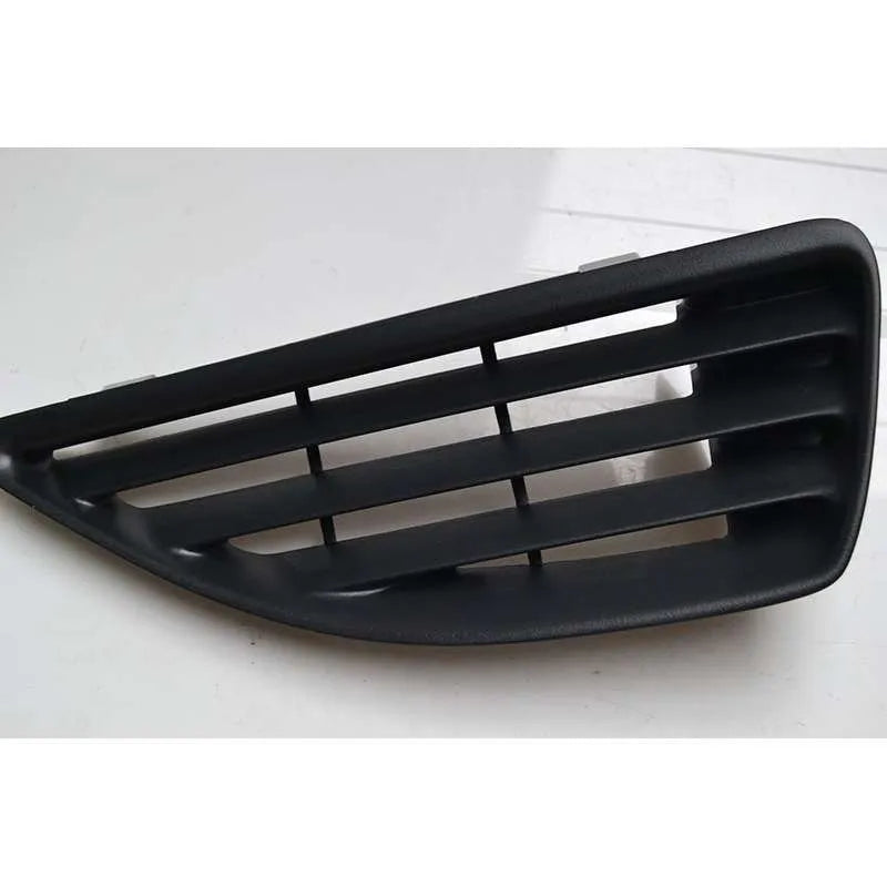 Megane Ön Panjur 1995-2003 Orjinal Mais 7700427581