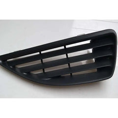 Megane Ön Panjur 1995-2003 Orjinal Mais 7700427581