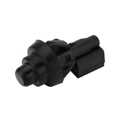 Megane Kapı Işık Otomatiği 1995-2003 Orjinal Mais 7700427640