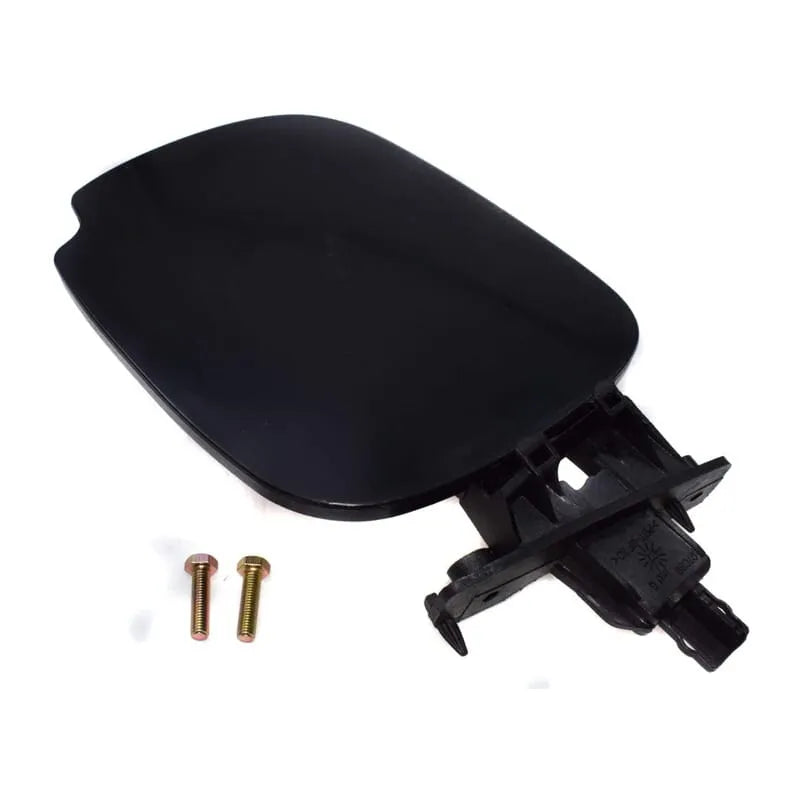 Megane Yakıt Depo Dış Kapağı Dış 1995-2003 Orjinal