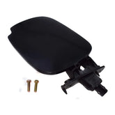 Megane Yakıt Depo Dış Kapağı Dış 1995-2003 Orjinal