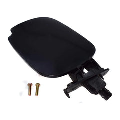 Megane Yakıt Depo Dış Kapağı Dış 1995-2003 Orjinal