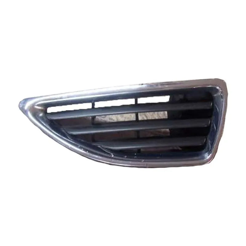 Megane Ön Panjur 1995-2003 Orjinal Mais 7700428964