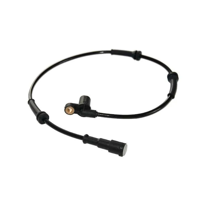 Megane Ön Abs Kablosu 1995-2003 Orjinal Mais 7700429113