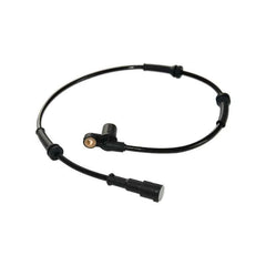 Megane Ön Abs Kablosu 1995-2003 Orjinal Mais 7700429113