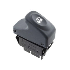 Kangoo Cam Butonu 1998-2009 Orjinal Mais 7700429980