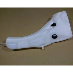 Megane Silecek Suyu Deposu 1995-2003 Orjinal Mais 7700430202