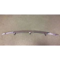 Megane Bagaj Kapağı Dış Kaplama Plastiği 2000-2003 Orjinal