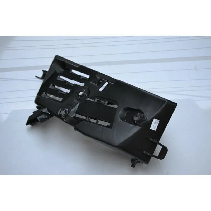 Megane Sigorta Kutusu Kapağı 1995-2003 Orjinal