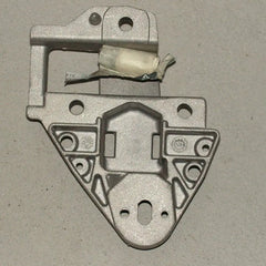 Renault 21 Motor Ön Bağlantı Takozu Bağlantı Ayağı Sağ