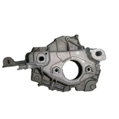 Logan Motor Arka Takozu Bağlantı Ayağı Sol 2002-2014