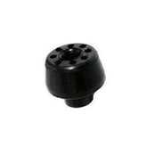 Kangoo Radyatör Bağlantı Ayağı 1998-2009 Orjinal