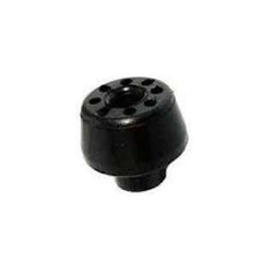 Clio Radyatör Bağlantı Ayağı 1999-2008 Orjinal