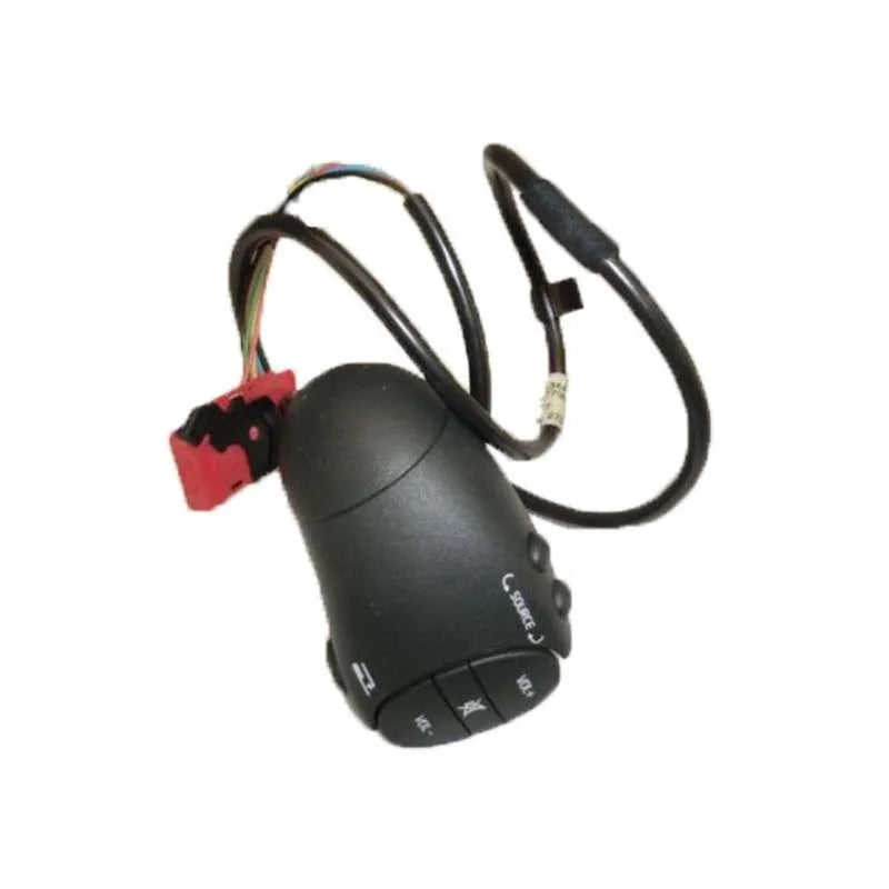 Megane Direksiyon Radyo Kumandası 1995-2003 Orjinal