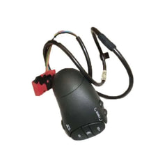 Megane Direksiyon Radyo Kumandası 1995-2003 Orjinal