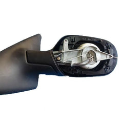 Megane Yan Ayna 1995-2003 Orjinal Mais 7700431469