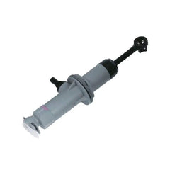 Kangoo Debriyaj Üst Merkezi 2010-2015 Orjinal