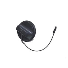 Kangoo Yakıt Depo Kapağı 2010-2012 Orjinal Mais 7700431898