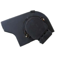 Laguna Gaz Pedalı Konum Sensörü 1996-2002 Orjinal