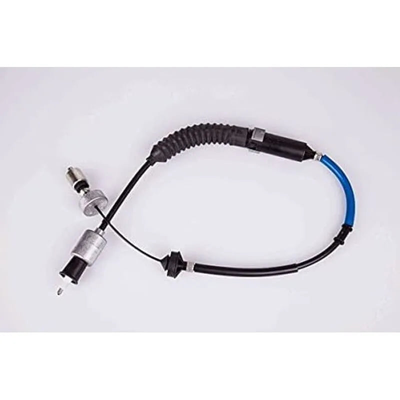 Laguna Debriyaj Teli 1996-2002 Orjinal Mais 7700432383