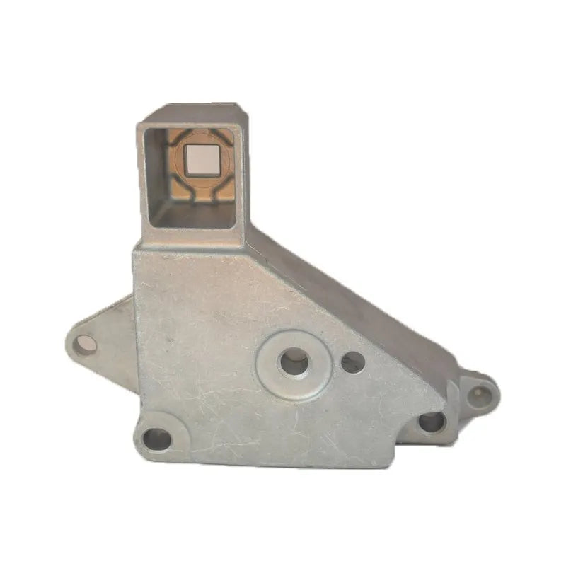 Megane Motor Ön Bağlantı Takozu Bağlantı Ayağı 1995-2003