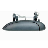 Clio Kapı Dış Açma Kolu 1999-2008 Orjinal Mais 7700426086